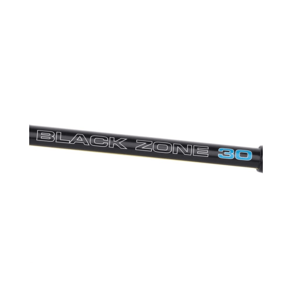 Rackets Karakal Zone 30 Sort