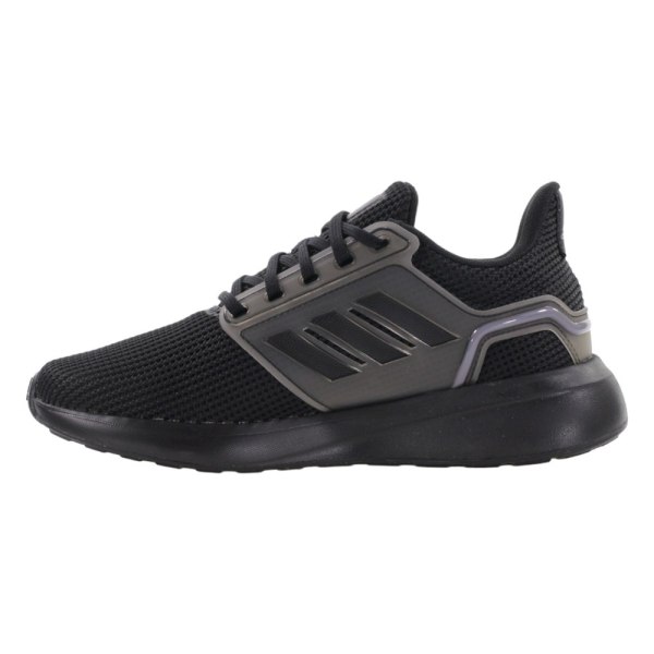 Puolikengät Adidas EQ19 Run Mustat 38 2/3