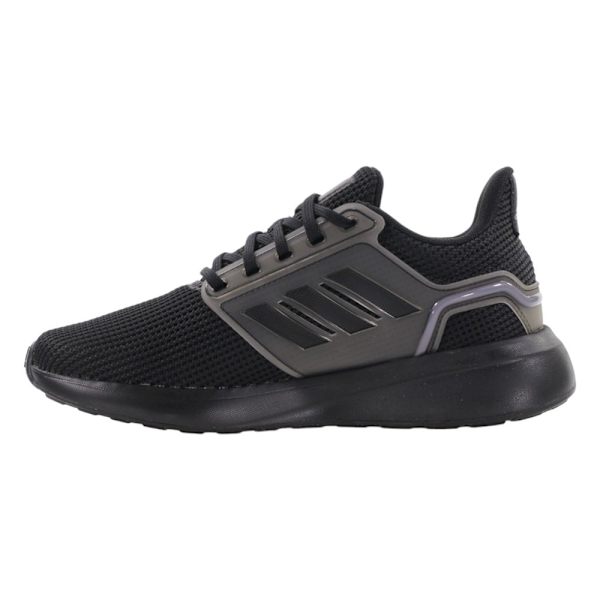 Puolikengät Adidas EQ19 Run Mustat 41 1/3