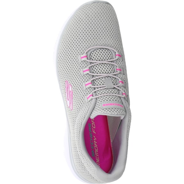 Puolikengät Skechers Quick Lapse Beesit 35.5