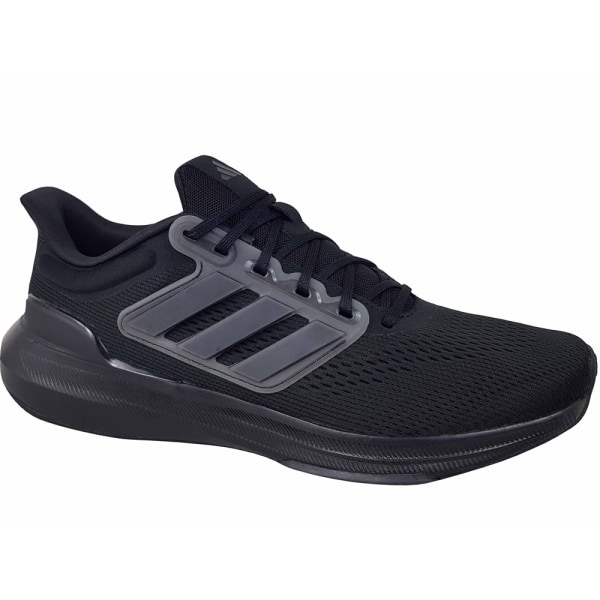 Puolikengät Adidas Ultrabounce Mustat 41 1/3