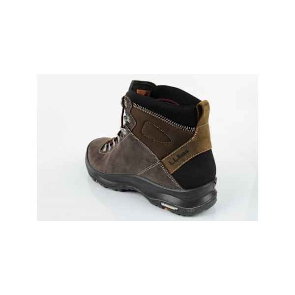 Kengät Aku Evergreen Gtx Ruskeat 41