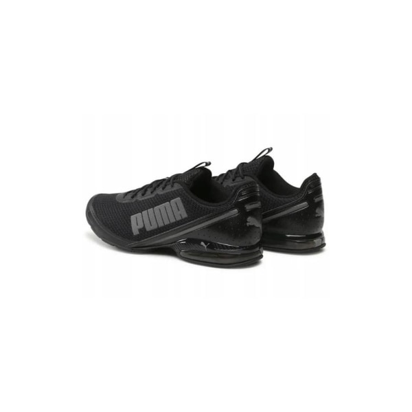 Lågskor Puma Cell Divide Mesh Svarta 44