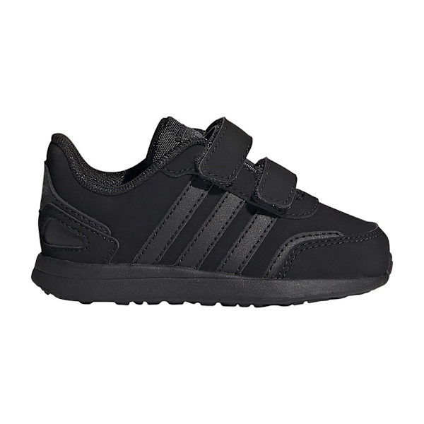 Lågskor Adidas VS Switch 3 I Svarta 25