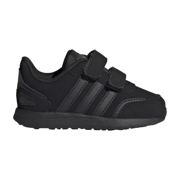 Sneakers low Adidas VS Switch 3 I Sort 23