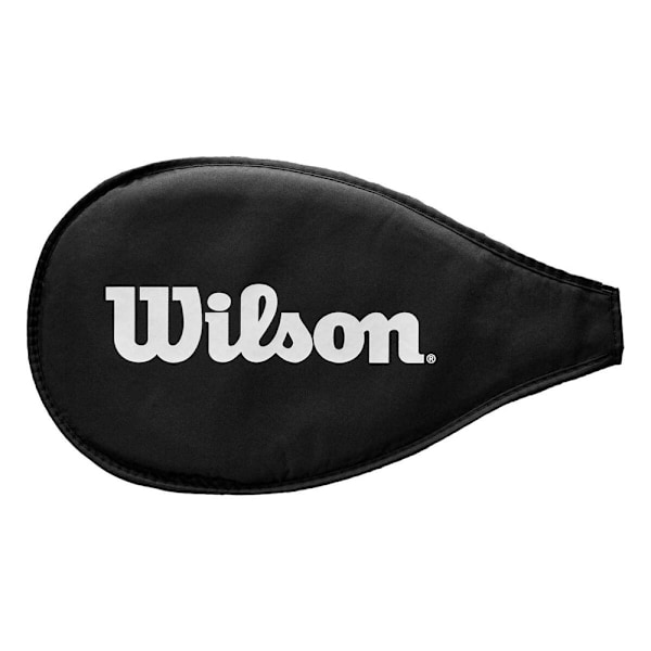 Rackets Wilson Ultra Team 21 Grå,Blå