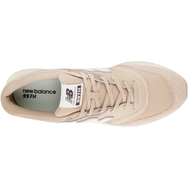 Sneakers low New Balance 997 Creme 41.5