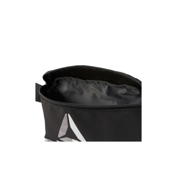 Håndtasker Reebok TE Waistbag Sort