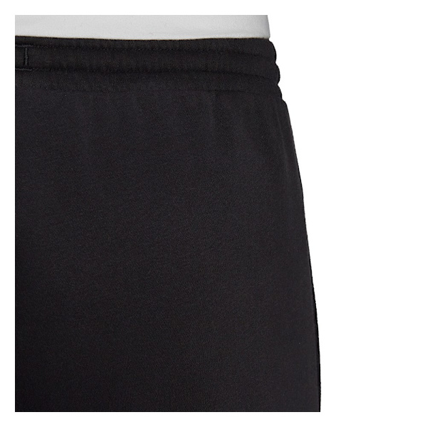 Housut Adidas Entrada 22 Mustat 176 - 181 cm/L