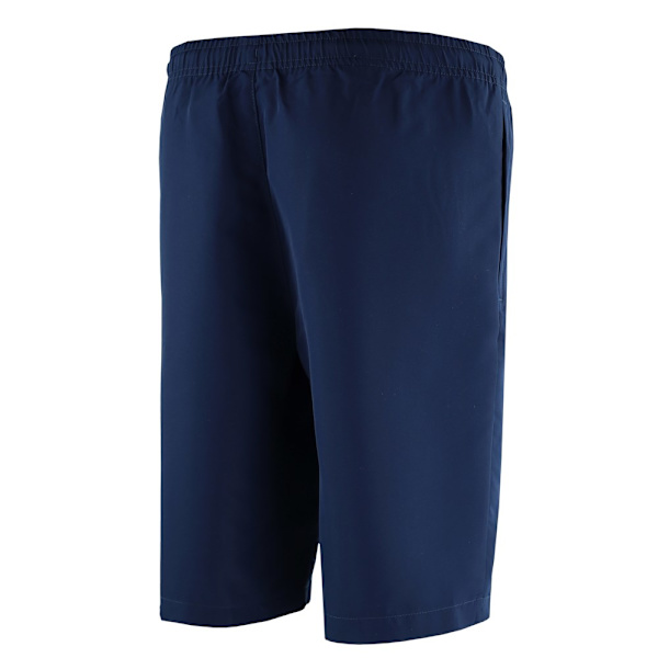 Bukser Lotto Delta Flåde 182 - 187 cm/XL