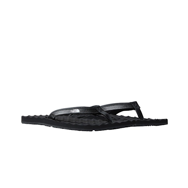 Flip-flops The North Face Base Camp Mini Sort 38