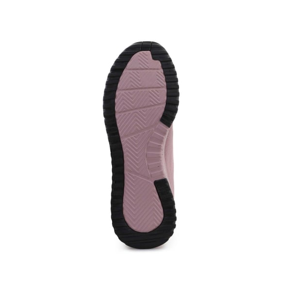 Lågskor Skechers Bobs Squad 3 Star Flight Rosa 39.5