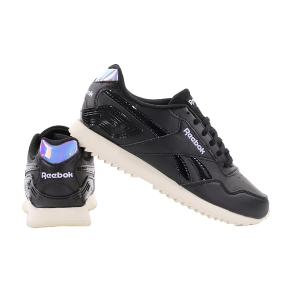 Sneakers low Reebok Royal Glide Sort 40