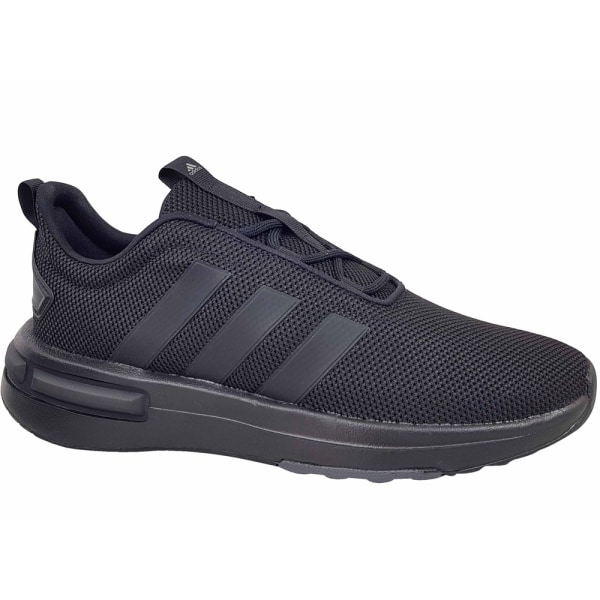 Lågskor Adidas racer tr23 k Svarta 36 2/3