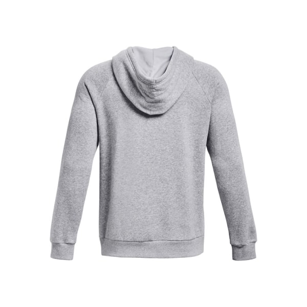 Sweatshirts Under Armour Rival Grå 178 - 182 cm/M