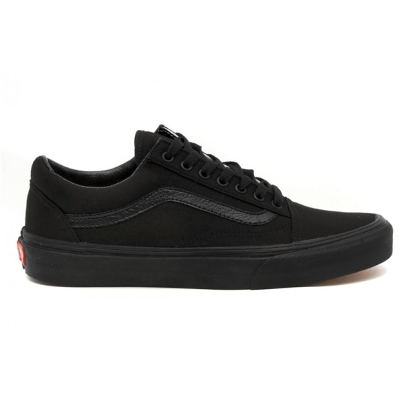 Sneakers low Vans Old Skool Sort 37