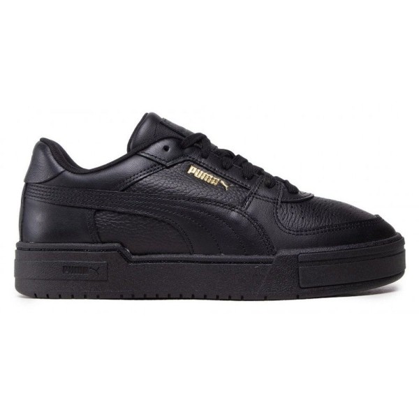 Lågskor Puma CA Pro Classic Svarta 44
