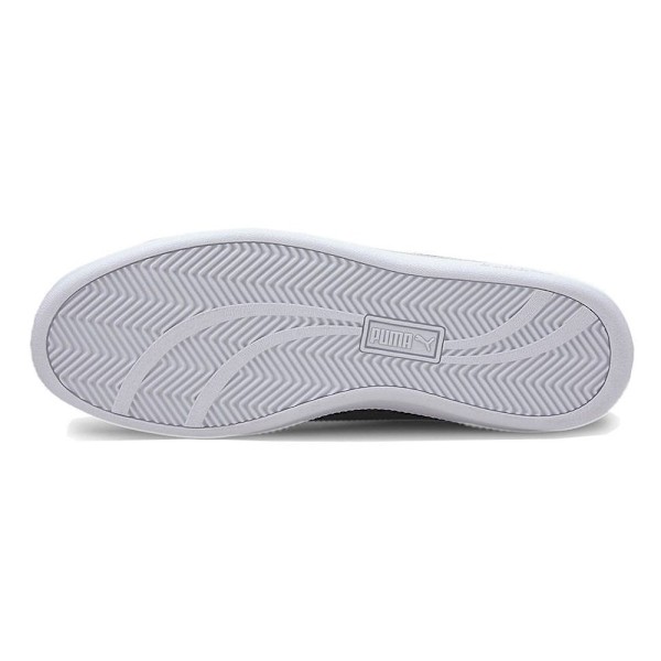 Lågskor Puma UP Svarta 38.5