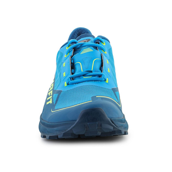 Sneakers low Dynafit Ultra 50 Frost fjord Blå 41