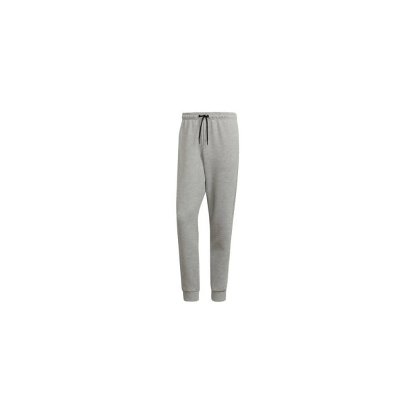 Bukser Adidas DX7653 Grå 182 - 187 cm/XL