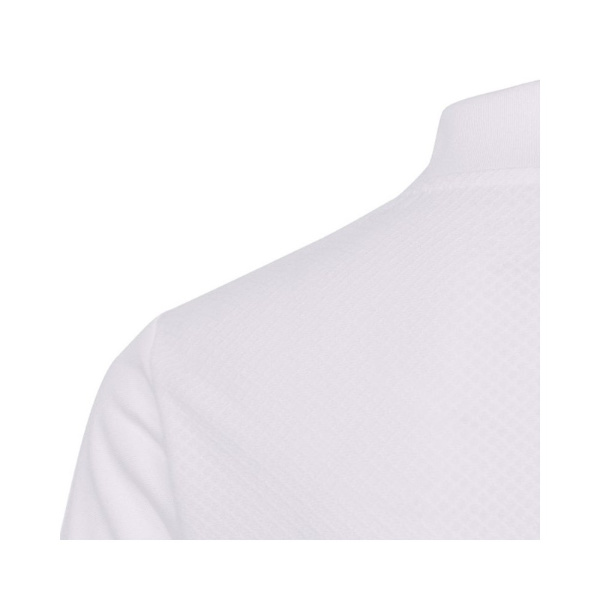 Sweatshirts Adidas Tiro 23 League Training Vit 147 - 152 cm/M