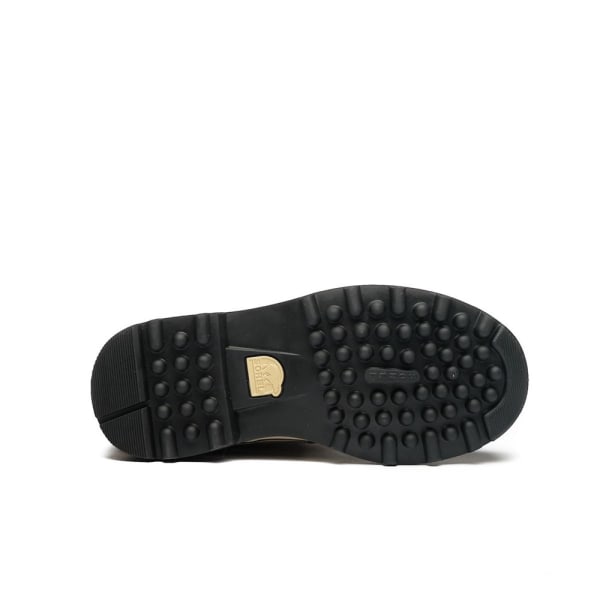 Lumisaappaat Sorel Caribou WP Beesit 37