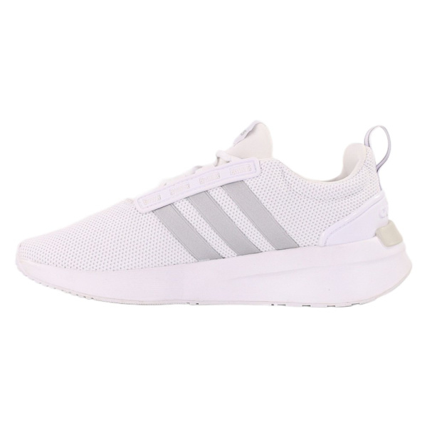 Lågskor Adidas Racer TR21 Vit 36