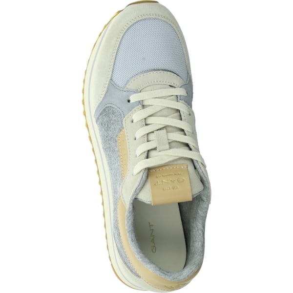 Gant Bevinda Beige 41