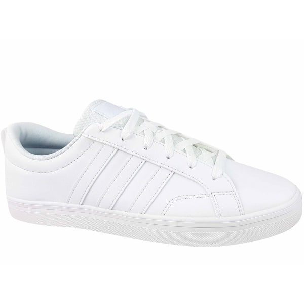 Lågskor Adidas VS Pace 20 Vit 40 2/3