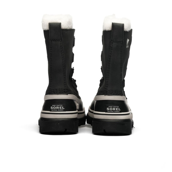 Snowboots Sorel Caribou WP Sort 41