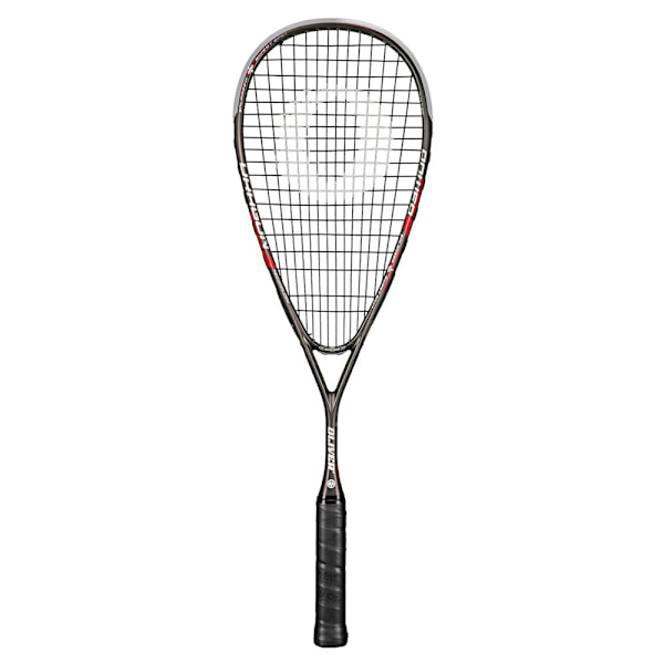 Rackets Oliver Dragon 3 Gråa