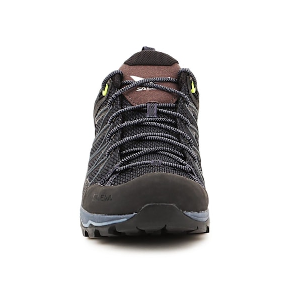 Lågskor Salewa MS Mtn Trainer Lite Gtx Grafit 42.5