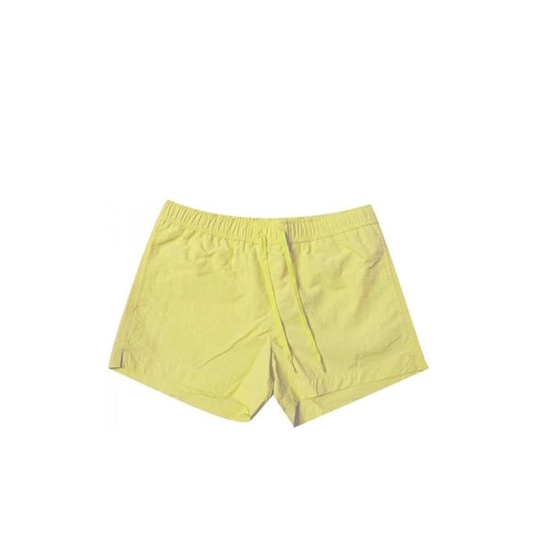 Byxor Champion Beachshort Gula 173 - 177 cm/S