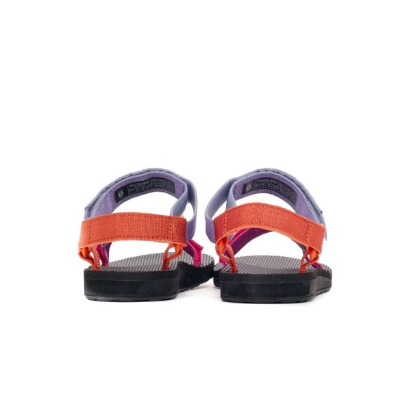 Sandaler Teva Original Universal Pink,Lilla 37