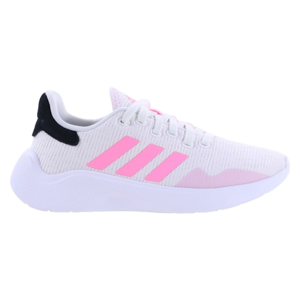 Puolikengät Adidas Puremotion 20 Valkoiset 41 1/3
