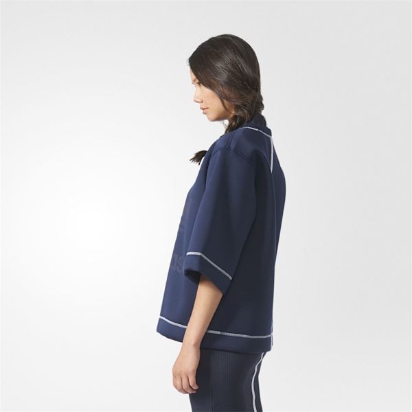 Sweatshirts Adidas Originals Grenade 164 - 169 cm/M