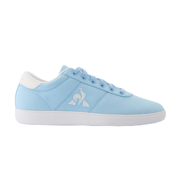 Le coq sportif 37 60 top