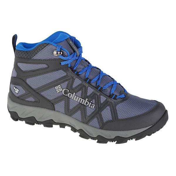 Skor Columbia Peakfreak X2 Mid Outdry 46