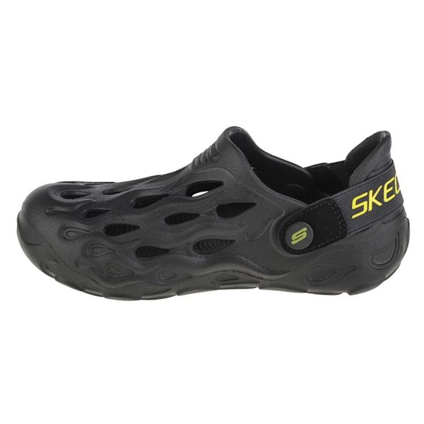 Sneakers low Skechers Thermorush Sort 27