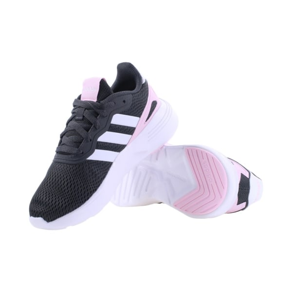 Sneakers low Adidas Nebzed Sort 36