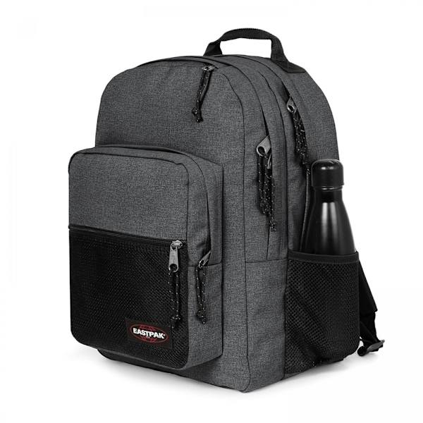 Reput Eastpak 77h Pinzip Grafiitin väriset