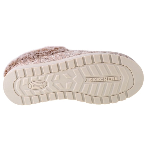 Sisätossut Skechers Keepsakes Ice Angel Beesit 36