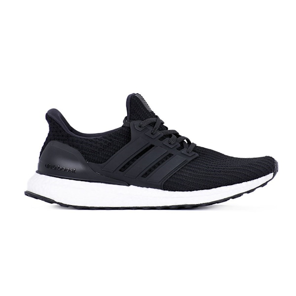 Lågskor Adidas Ultraboost 40 Svarta 42