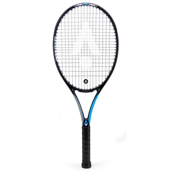 Rackets Karakal Graphene Lite 260 Sort