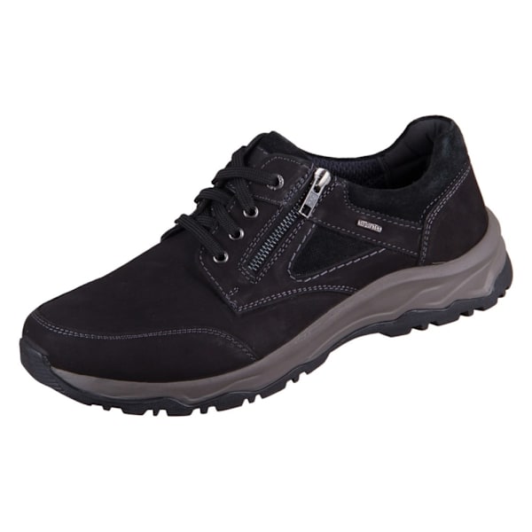 Sneakers low Josef Seibel 14455TE21100 Sort 41