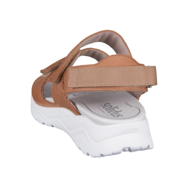 Sandaler Solidus Haika Bruna 5 UK women