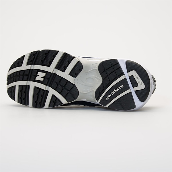 Sneakers low New Balance 725 Flåde 41.5