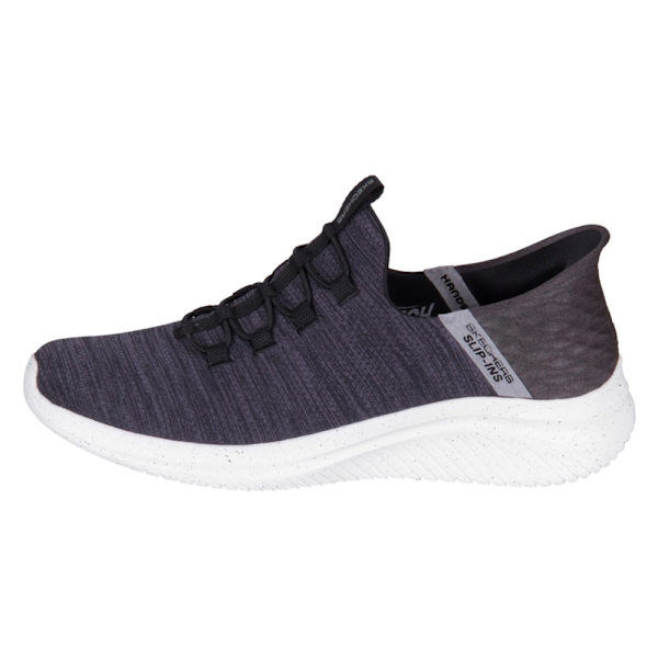 Lågskor Skechers Flex 30 Right Away Grenade 46
