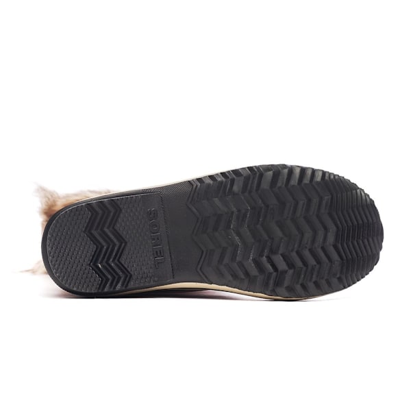 Snowboots Sorel Joan OF Arctic Brun 40