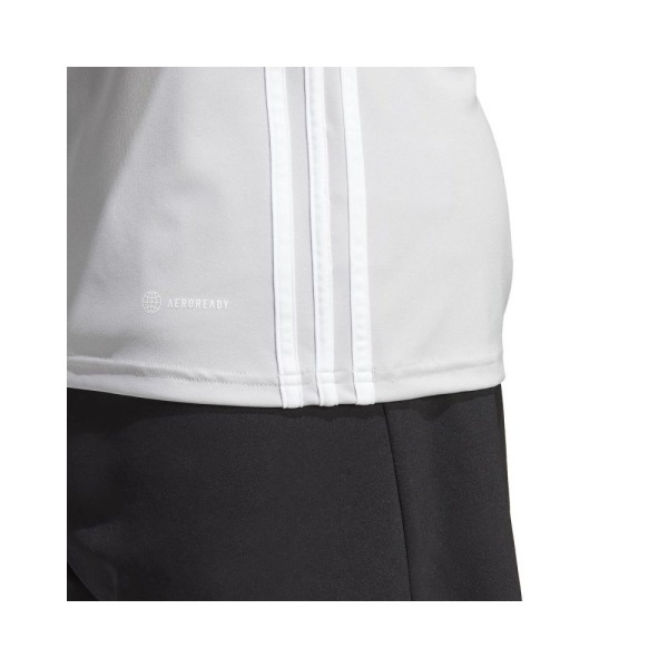 Shirts Adidas Tabela 23 Jersey M Vit 176 - 181 cm/L